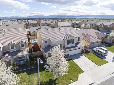 3316 Ashton Pl, Lancaster, CA 93536 photo 7