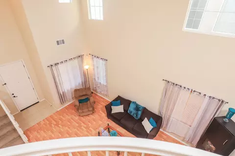 3316 Ashton Pl, Lancaster, CA 93536 photo 27