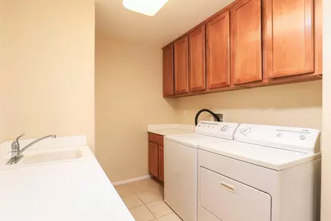 3316 Ashton Pl, Lancaster, CA 93536 photo 19