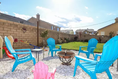 3316 Ashton Pl, Lancaster, CA 93536 photo 38