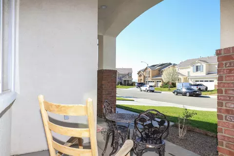3316 Ashton Pl, Lancaster, CA 93536 photo 11