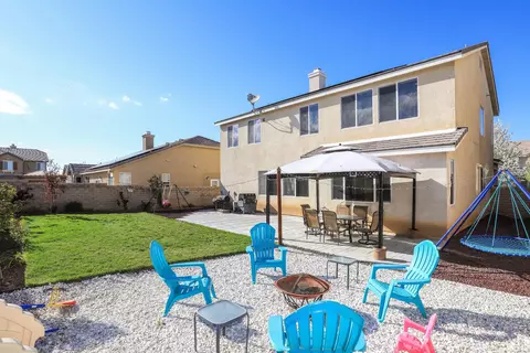 3316 Ashton Pl, Lancaster, CA 93536 photo 39
