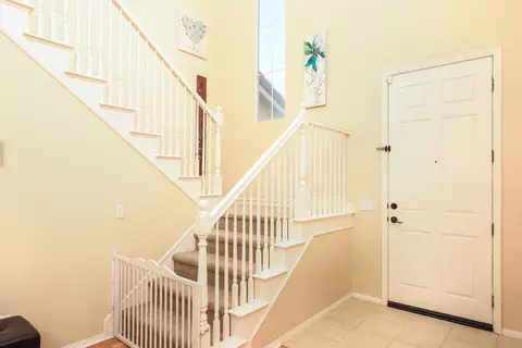3316 Ashton Pl, Lancaster, CA 93536 photo 12