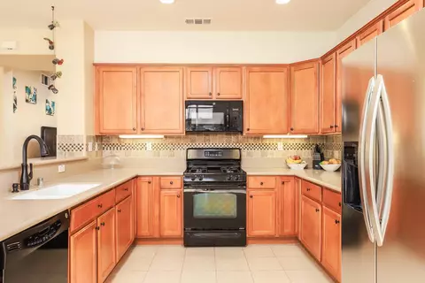 3316 Ashton Pl, Lancaster, CA 93536 photo 22