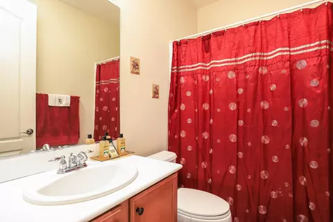 3316 Ashton Pl, Lancaster, CA 93536 photo 32