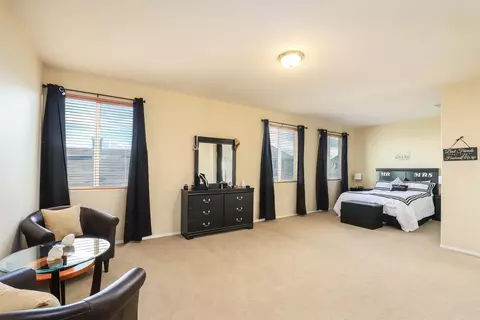 3316 Ashton Pl, Lancaster, CA 93536 photo 28