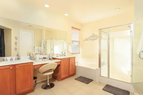 3316 Ashton Pl, Lancaster, CA 93536 photo 31