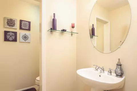 3316 Ashton Pl, Lancaster, CA 93536 photo 15