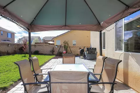 3316 Ashton Pl, Lancaster, CA 93536 photo 36