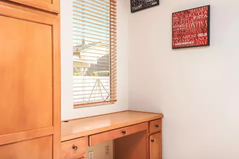 3316 Ashton Pl, Lancaster, CA 93536 photo 24