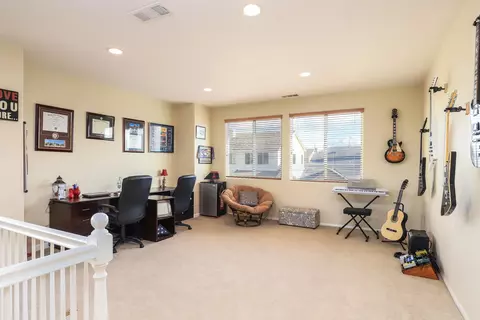 3316 Ashton Pl, Lancaster, CA 93536 photo 26