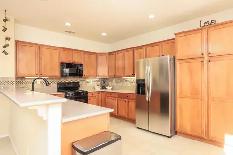 3316 Ashton Pl, Lancaster, CA 93536 photo 20