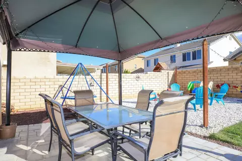 3316 Ashton Pl, Lancaster, CA 93536 photo 35
