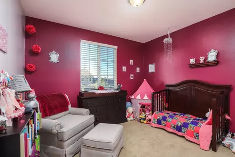 3316 Ashton Pl, Lancaster, CA 93536 photo 34
