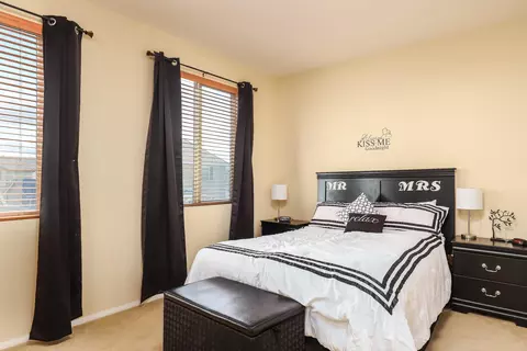 3316 Ashton Pl, Lancaster, CA 93536 photo 29