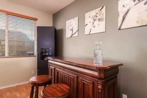 3316 Ashton Pl, Lancaster, CA 93536 photo 18