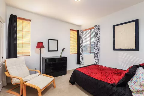 3316 Ashton Pl, Lancaster, CA 93536 photo 33