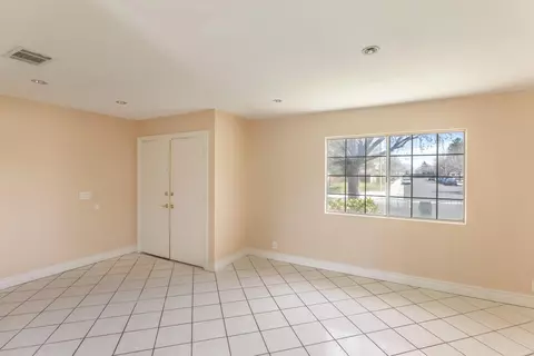 37317 Fullmoon St, Palmdale, CA 93550 photo 10