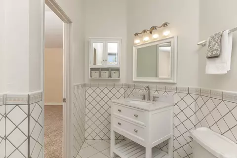 37317 Fullmoon St, Palmdale, CA 93550 photo 4