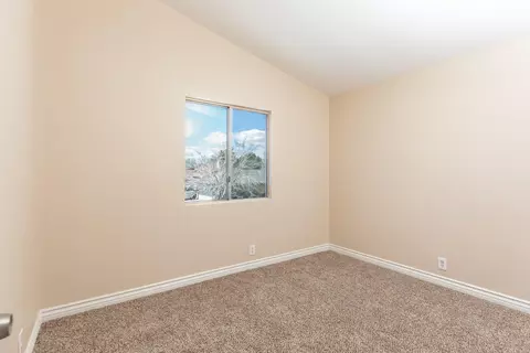 37317 Fullmoon St, Palmdale, CA 93550 photo 21