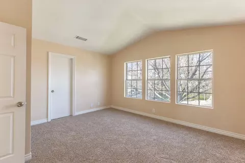37317 Fullmoon St, Palmdale, CA 93550 photo 23