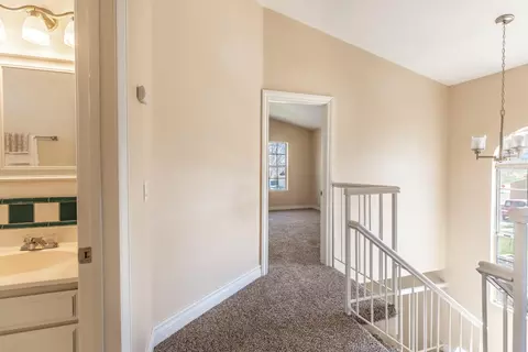 37317 Fullmoon St, Palmdale, CA 93550 photo 19