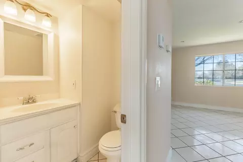 37317 Fullmoon St, Palmdale, CA 93550 photo 11