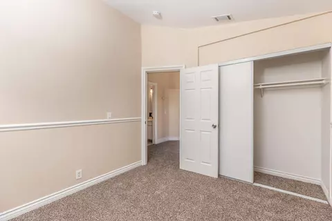 37317 Fullmoon St, Palmdale, CA 93550 photo 22