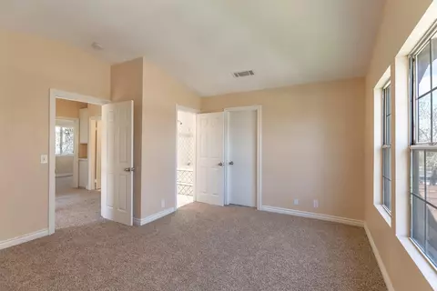 37317 Fullmoon St, Palmdale, CA 93550 photo 24