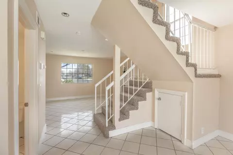 37317 Fullmoon St, Palmdale, CA 93550 photo 12