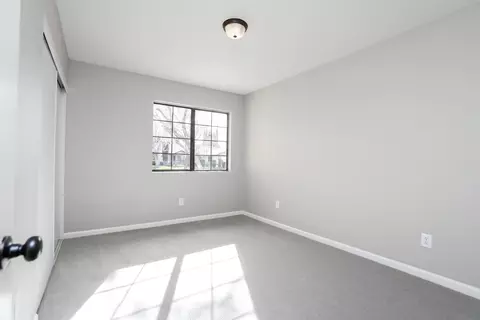 529 Ave J 9 E, Lancaster, CA 93535 photo 21