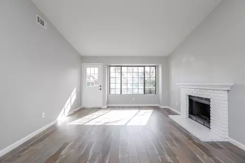 529 Ave J 9 E, Lancaster, CA 93535 photo 7