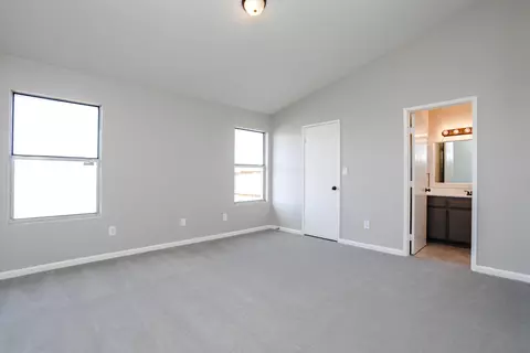 529 Ave J 9 E, Lancaster, CA 93535 photo 14