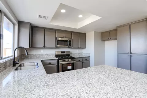529 Ave J 9 E, Lancaster, CA 93535 photo 11
