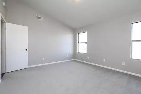 529 Ave J 9 E, Lancaster, CA 93535 photo 16