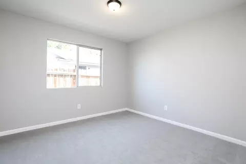 529 Ave J 9 E, Lancaster, CA 93535 photo 19