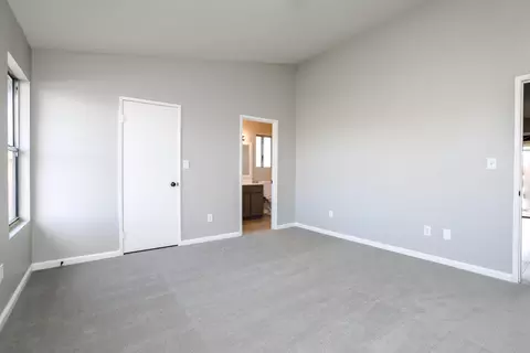 529 Ave J 9 E, Lancaster, CA 93535 photo 15