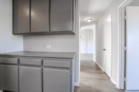 529 Ave J 9 E, Lancaster, CA 93535 photo 23