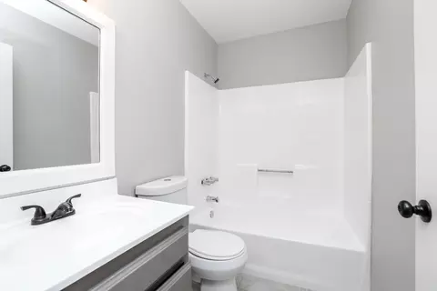 529 Ave J 9 E, Lancaster, CA 93535 photo 18