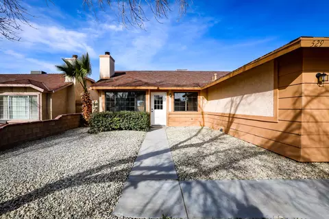 529 Ave J 9 E, Lancaster, CA 93535 photo 5