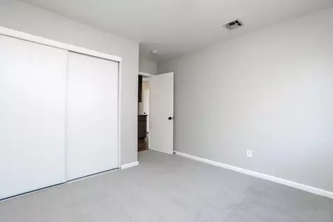 529 Ave J 9 E, Lancaster, CA 93535 photo 20