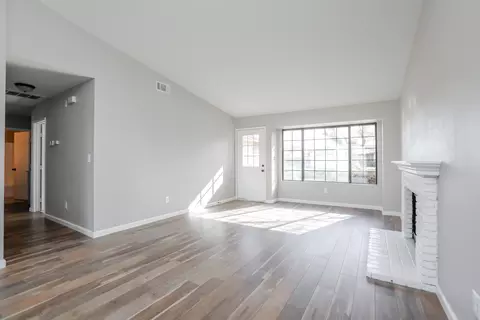 529 Ave J 9 E, Lancaster, CA 93535 photo 9