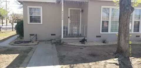44352 Foxton Ave, Lancaster, CA 93535 photo 4