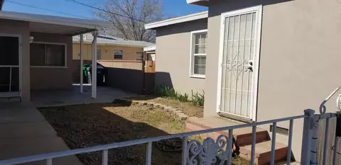 44352 Foxton Ave, Lancaster, CA 93535 photo 3