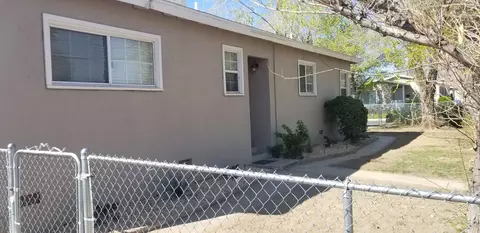 44352 Foxton Ave, Lancaster, CA 93535 photo 2