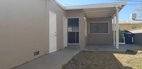 44352 Foxton Ave, Lancaster, CA 93535 photo 5