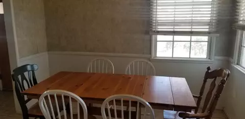 44352 Foxton Ave, Lancaster, CA 93535 photo 7