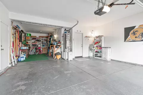 6035 Starview Dr, Lancaster, CA 93536 photo 24
