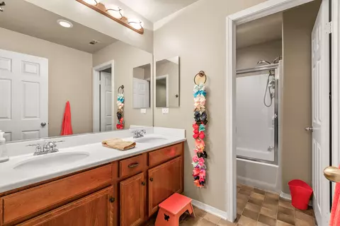 6035 Starview Dr, Lancaster, CA 93536 photo 19