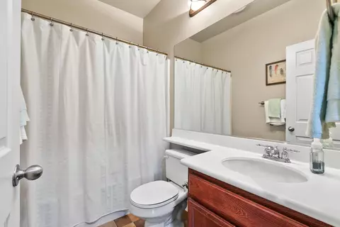 6035 Starview Dr, Lancaster, CA 93536 photo 23